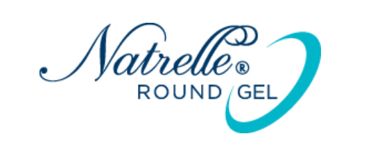 Natrelle® Releases New Round Gummy Bear Implant