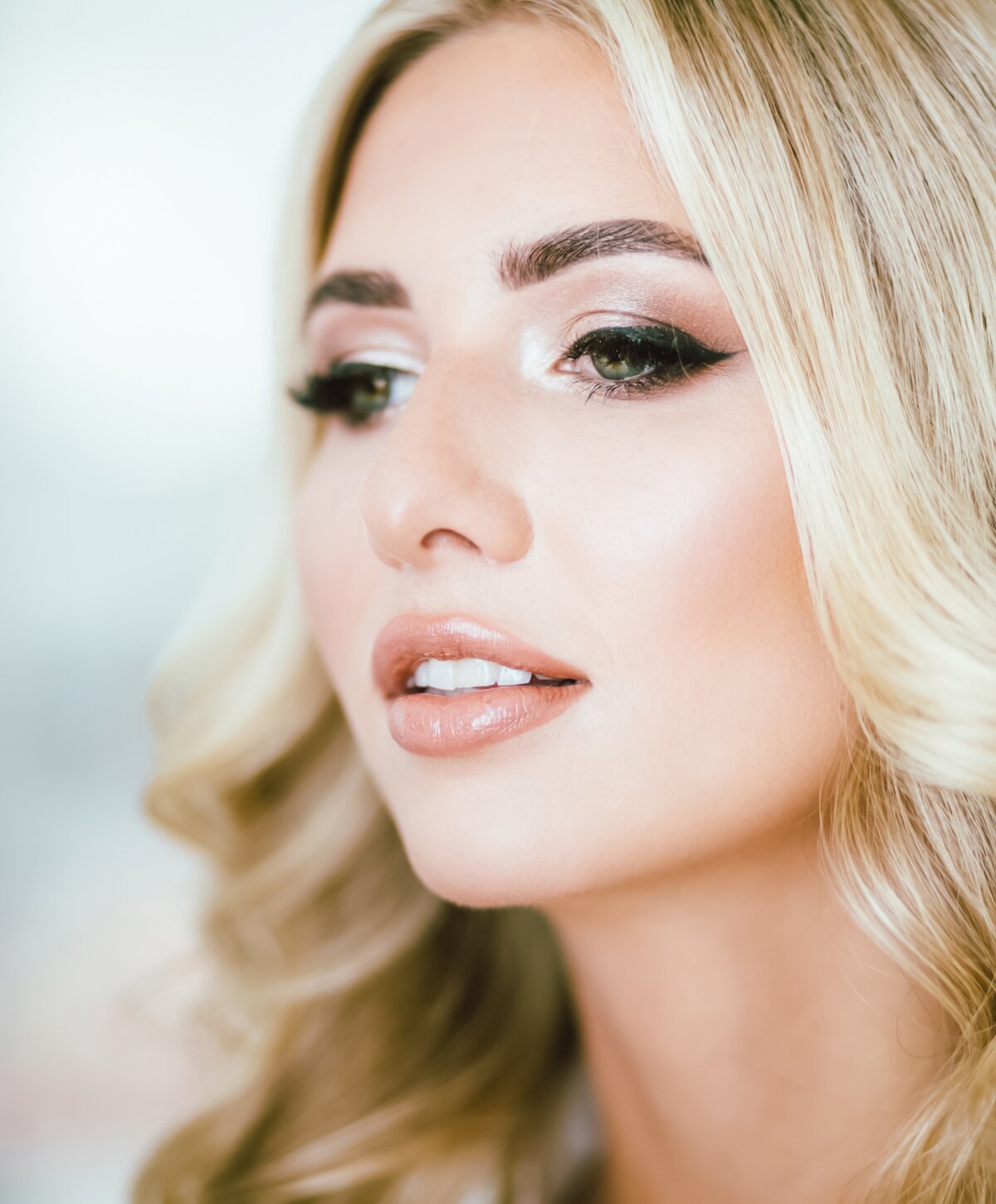 Skin Care Orange County